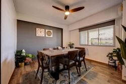 Blk 153 Pasir Ris Street 13 (Pasir Ris), HDB Executive #547794961